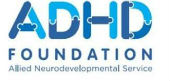 Liverpool ADHD Foundation logo