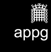 All Party Parliamentary Group logo