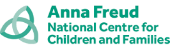 Anna Freud Centre logo