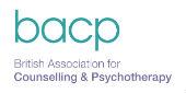 BACP logo