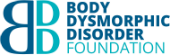 Body Dysmorphic Disorder Foundation logo