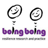 BoingBoing logo