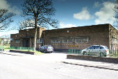 Image of Bowersdale Resource Centre