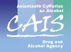 CAIS logo