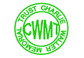 Charlie Waller Memorial Trust logo