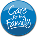 Care for the Family logo