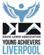 David Lewis Association logo