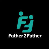 Father2father logo.