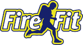 Toxteth Firefit logo