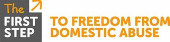 First Step logo