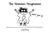 The Freedom Programme logo
