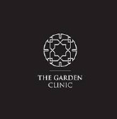 Garden Clinic logo.