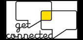 Get Connected logo