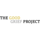 The GoodGrief Project logo