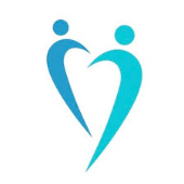 Hoarding Disorders UK logo