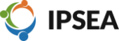 IPSEA logo