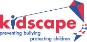 Kidscape logo