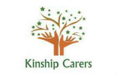 Kinship Care logo