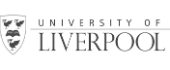 Liverpool University logo