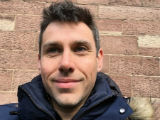 Image of Matt Ball