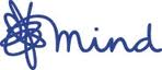 Mind logo