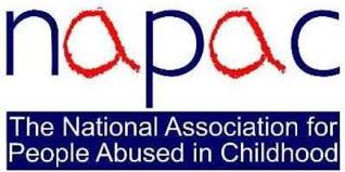 NAPAC logo