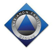 Nar-Anon logo