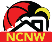 NCNW logo