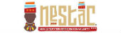 NESTAC logo