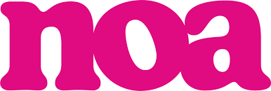 NOA logo