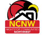 Nightstop UK logo