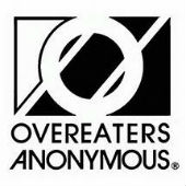 Overeaters Anonymous logo