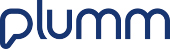 Plumm Health logo
