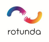 Rotunda logo