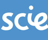 Logo of SCIE.