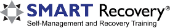 UK SMART Recovery logo