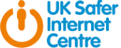 UK Safer Internet logo