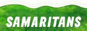 Samaritans logo