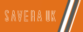 Savera UK logo