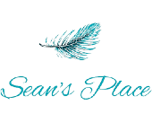 Sean's Place logo