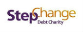 Step Change logo