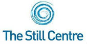 The Still Centre logo