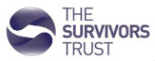 The Survivor's Trust logo