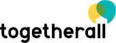 Togetherall logo