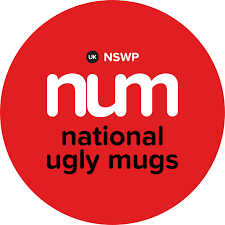 Ugly Mug logo