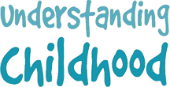 Understanding Childhood logo