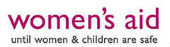 Sefton Women's and Children's Aid logo