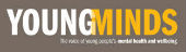 Young Minds logo