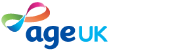 ageuk logo