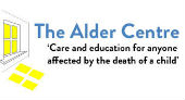 Alder Hey logo